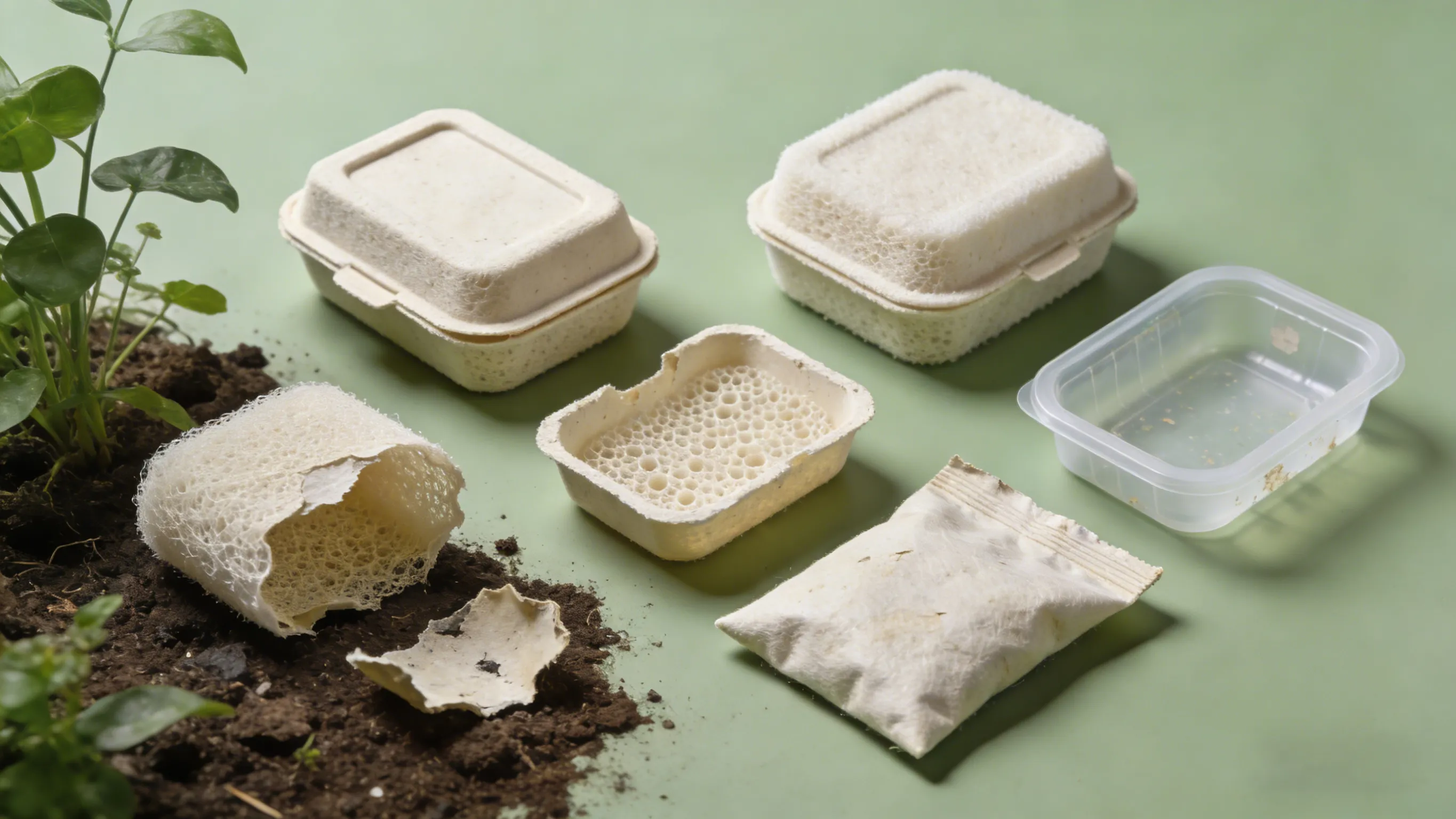 生成特定主题图片 (1).webp